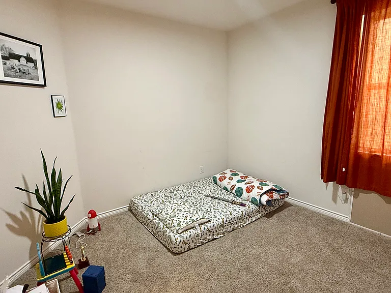 4013 Silver Chute Ave — Photo 5