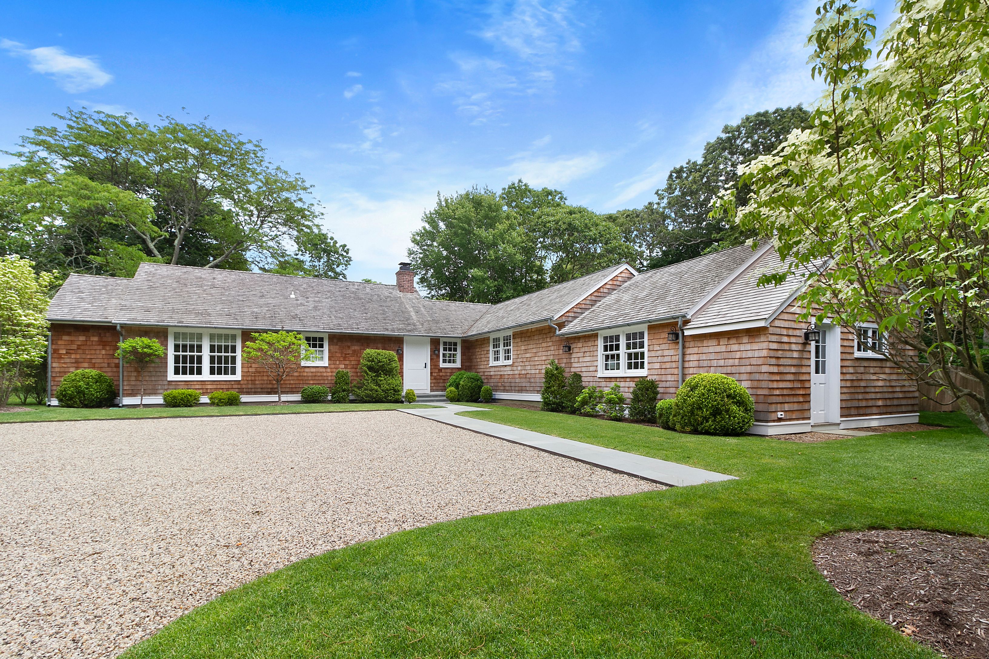 346 Ferry Rd, Sag Harbor, NY 11963 Out East