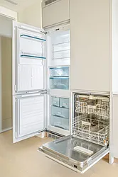 Rented by Platinum Properties