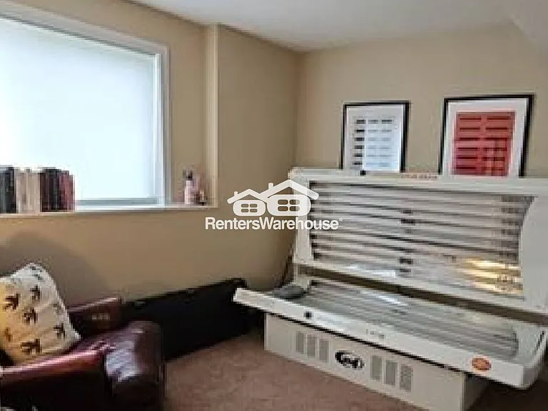 165 SE Pleasant View Dr — Photo 17