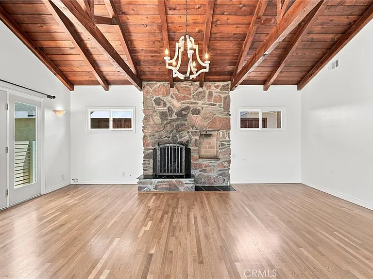 1408 Harkness St — Photo 20