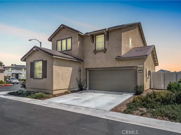 31667 Cobalite Dr, Winchester, CA 92596