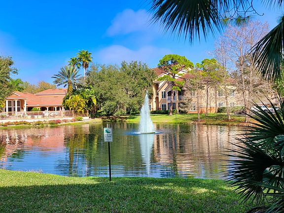 2nd image of 4140 Central Sarasota Pkwy APT 1214
