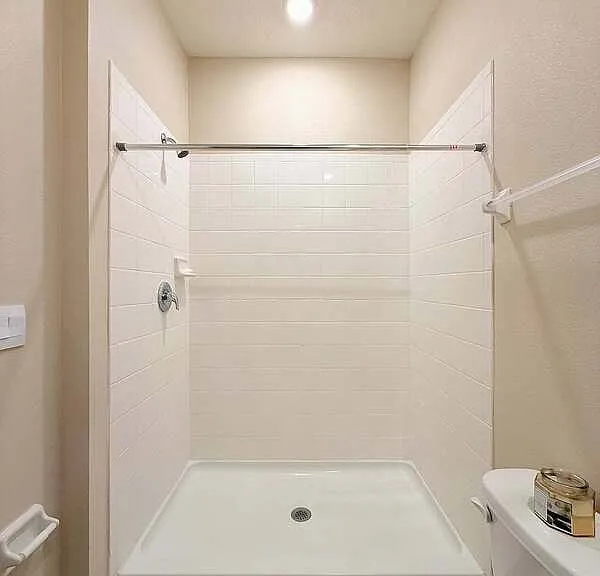 13781 Wineberry Dr — Photo 42