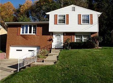 1st image of 816 Cedarwood Dr