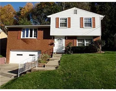816 Cedarwood Dr photo 1