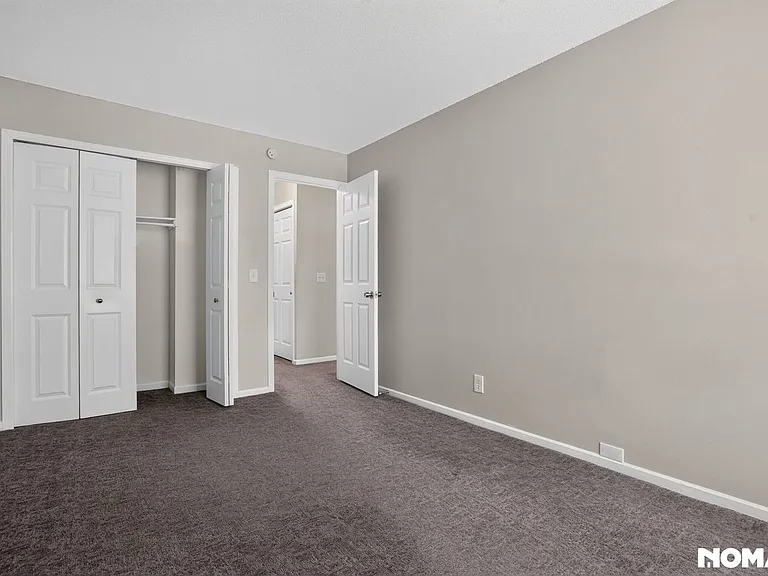 16112 Foliage Ave W — Photo 19