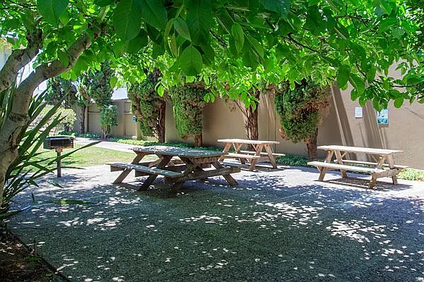 Montoya Garden — Photo 18