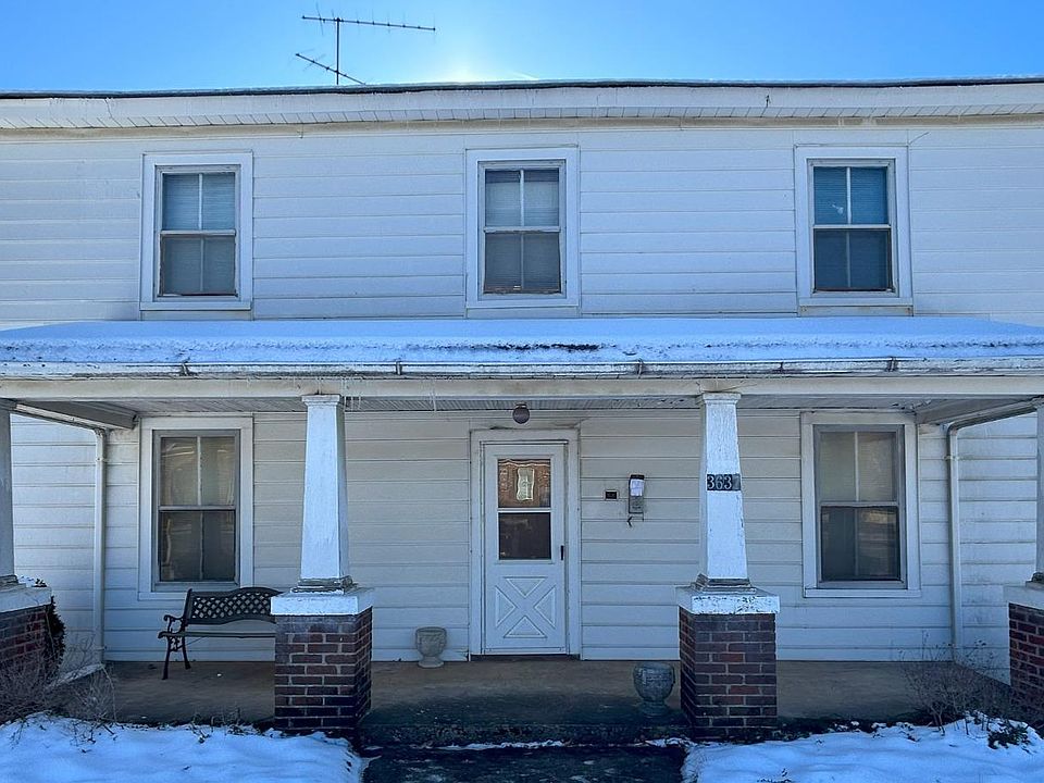 1st image of 3637 Campbell Ave