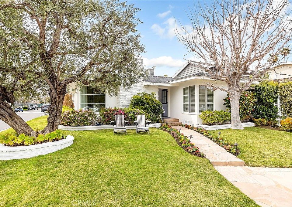 2831 Bayshore Dr, Newport Beach, CA 92663 Zillow
