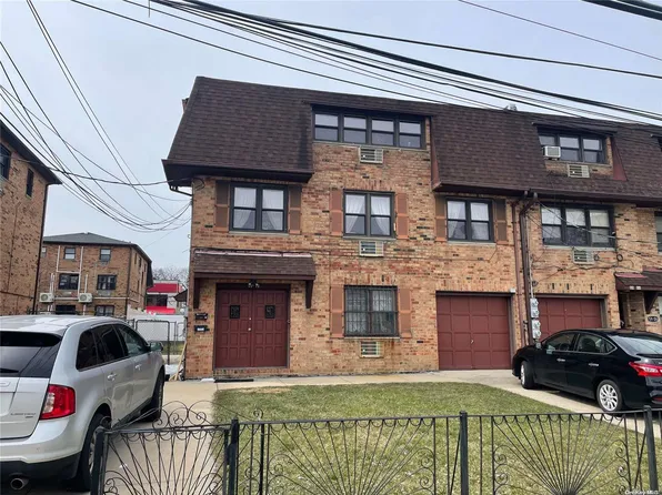 59-10 175th Street, Fresh Meadows, NY 11365