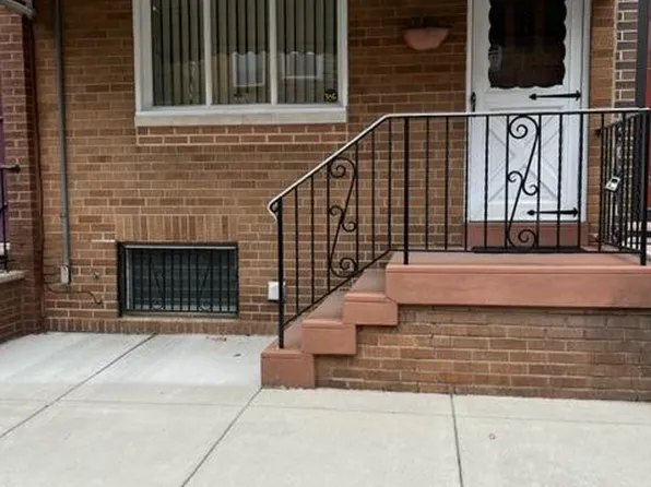 841 Cross St, Philadelphia, PA 19147