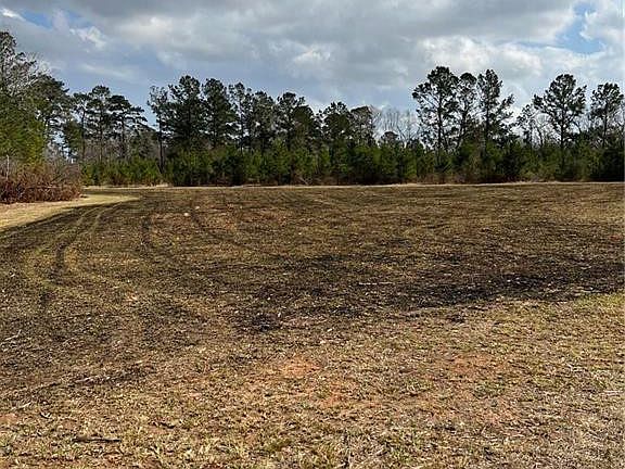 4th image of 10545 Seibert Rd