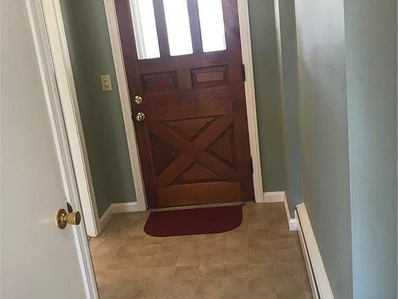 2nd image of 6970 Elmwood Dr