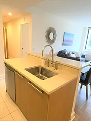Rented by Windsor Property Management