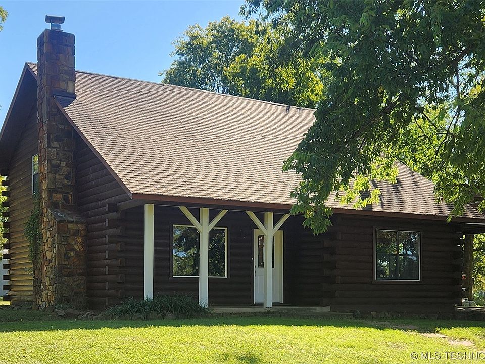 1st image of 19350 County Road 3590