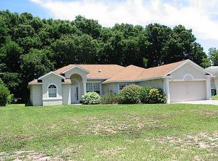 2619 Waterview Dr, Eustis, FL 32726