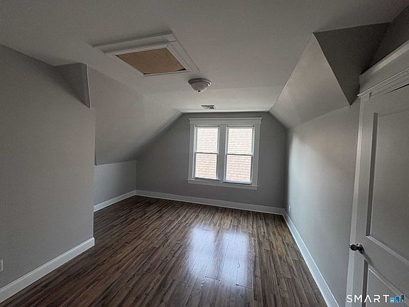 3rd image of 554 Central Ave #2