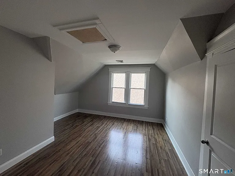 554 Central Ave #2 — Photo 3