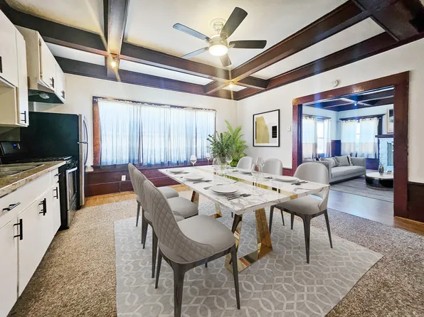 1428 78th Ave, Oakland, CA 94621