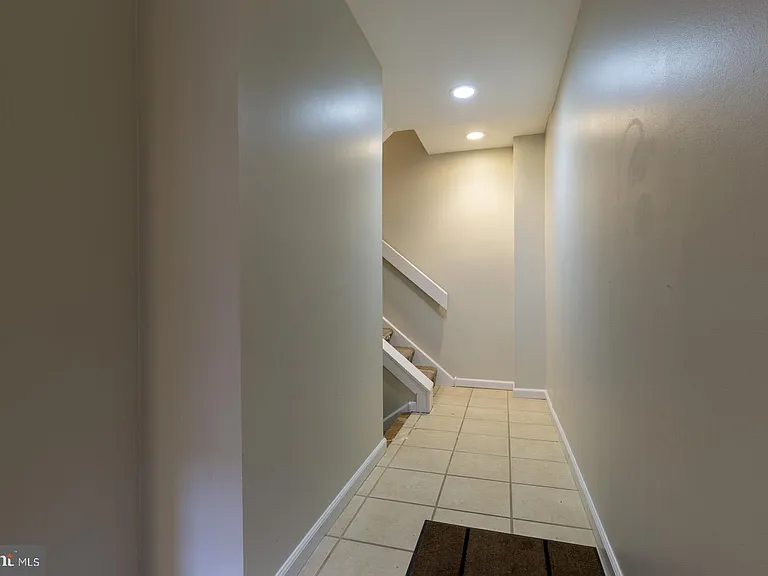 1 Christian St #31 — Photo 33
