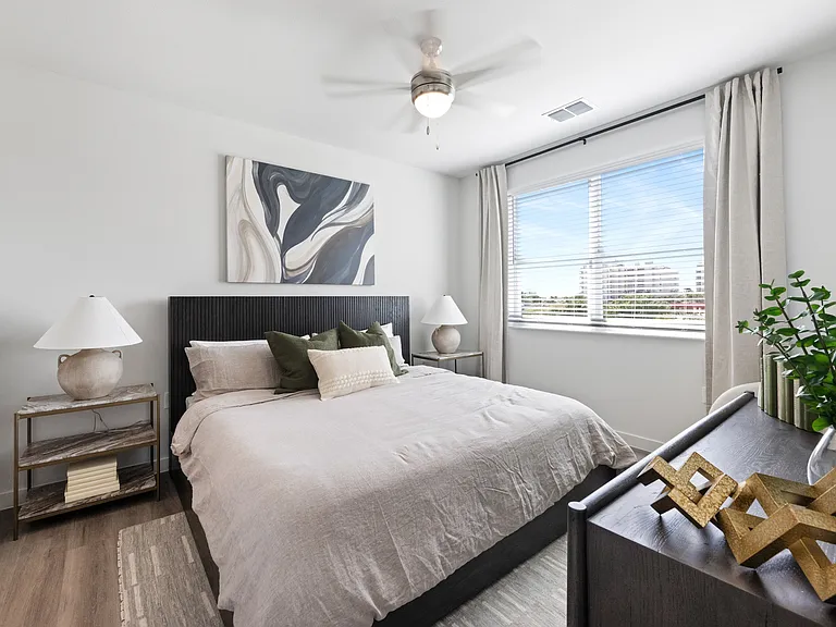 The Winslow Residences — Photo 43