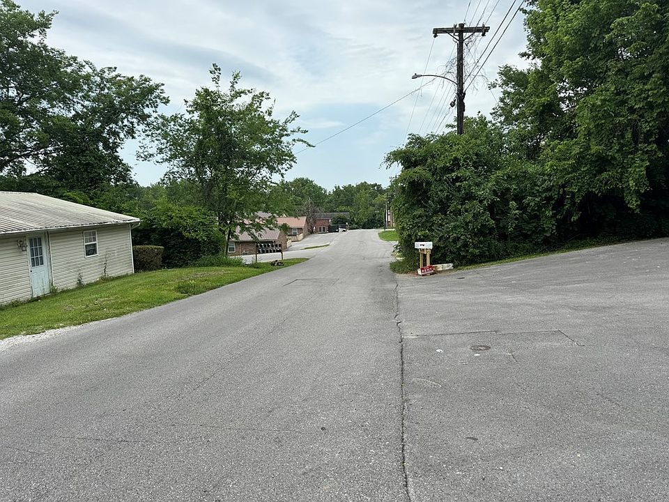 2nd image of 1807 Lee Ave