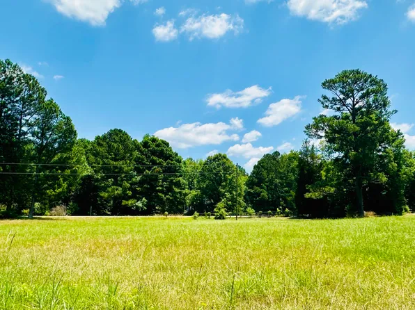 1759 Luther Rd #1, Apex, NC 27523