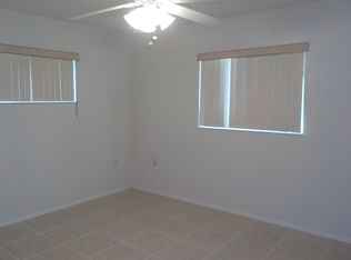 5621 Saren Dr, New Pt Richey, FL 34652