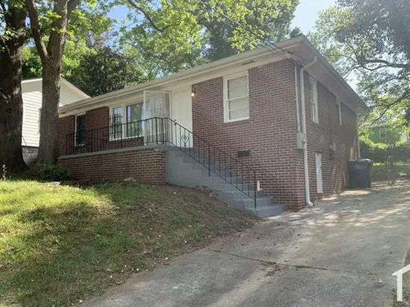 159 Stanhope Cir NW, Atlanta, GA 30314
