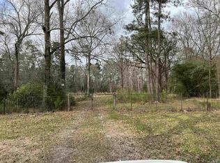 18083 S Harrells Ferry Rd, Baton Rouge, LA 70816