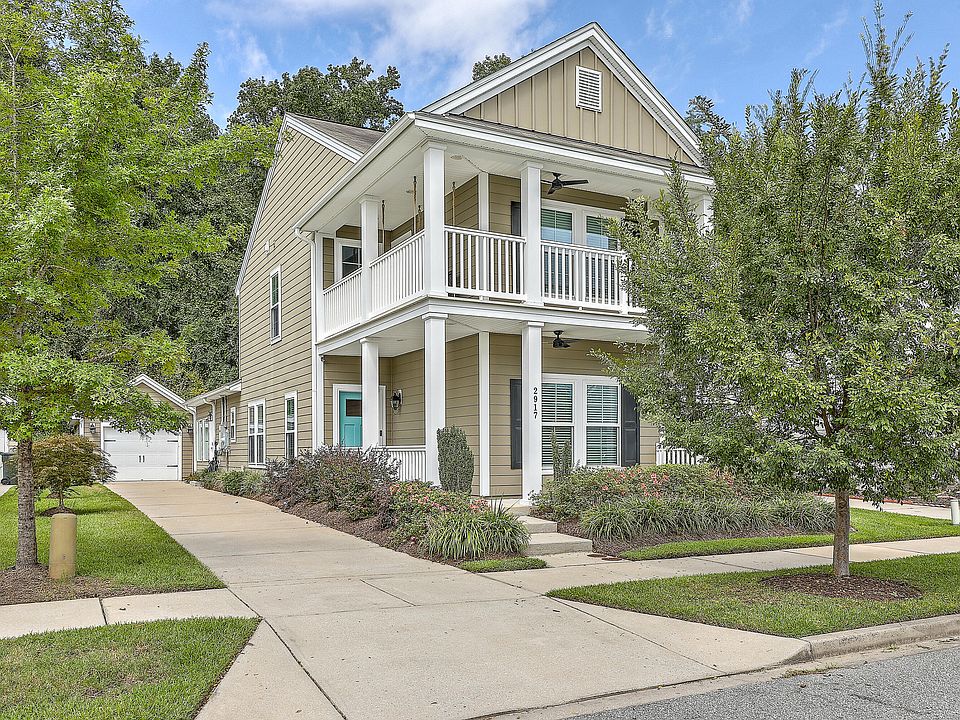 1st image of 2917 Bell Flower Ln