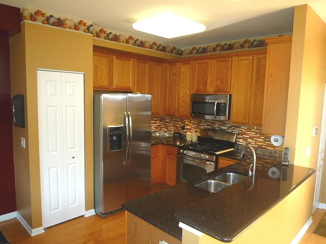 Property photo 5
