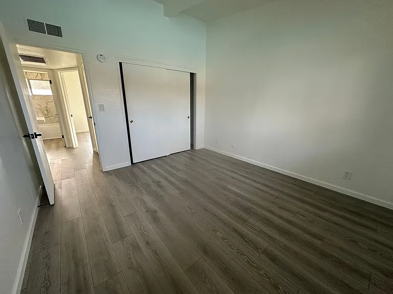 3236 - Khoury and Daoudi Brothers LLC — Photo 15