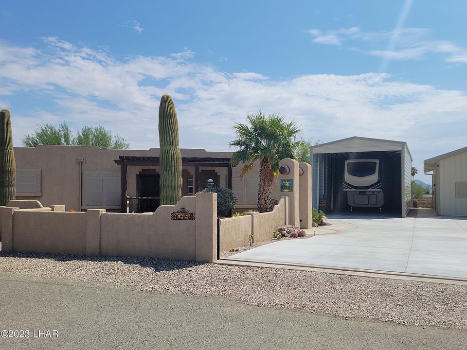 1st image of 40483 Idaho Way