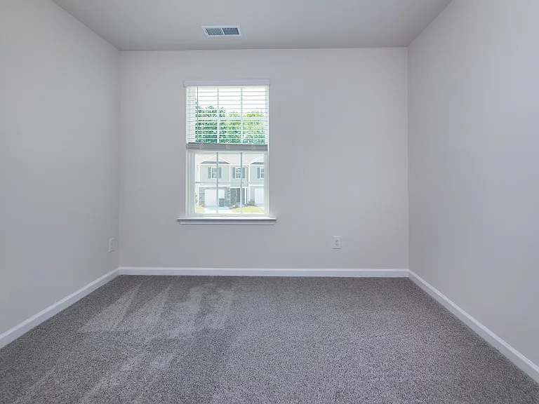 5159 Hyrule Dr #59 — Photo 18