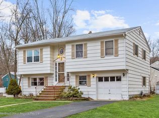 5 Joel Rd, Ocean, NJ 07712