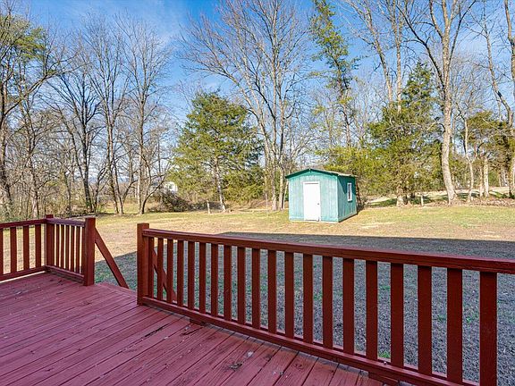 5th image of 6025 Amber Brook Dr