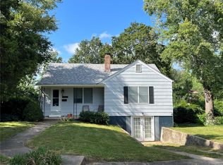 606 Woodland Dr, Rolla, MO 65401