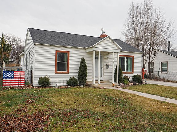 3rd image of 7865 S Grant St