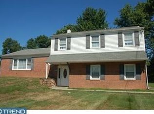 300 Rockland Ave, West Chester, PA 19382