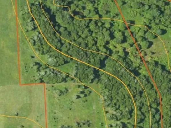 0 Elder Rd, Emlenton, PA 16373