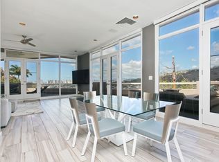 3514 Sierra Dr, Honolulu, HI 96816