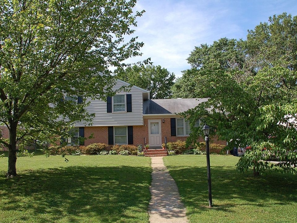 1st image of 9105 Chumley Ln