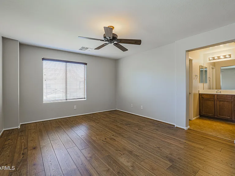 3551 E Tulsa St — Photo 28
