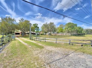 2874 Masterpiece Rd, Lake Wales, FL 33898