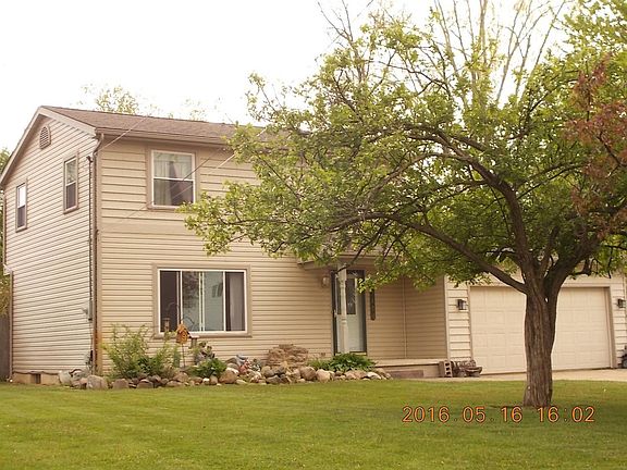 2nd image of 12124 Margaret Dr