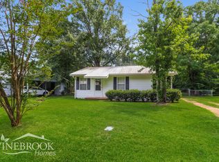 202 Louisa St, Pearl, MS 39208