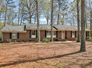 5519 Alberta Rd, Chesterfield, VA 23832