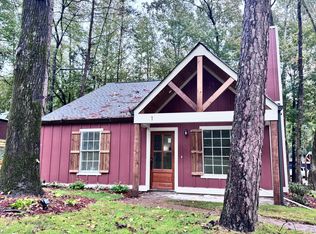 1 County Road 1069, Oxford, MS 38655